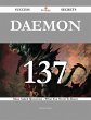 daemon 137 Success Secrets - 137 Most... - Bild 1