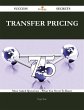 Transfer Pricing 75 Success Secrets -... - Bild 1