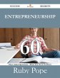 Entrepreneurship 60 Success Secrets -... - Bild 1