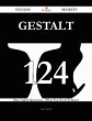 Gestalt 124 Success Secrets - 124 Most... - Bild 1