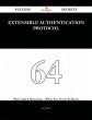 Extensible Authentication Protocol 64... - Bild 1