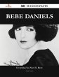 Bebe Daniels 213 Success Facts -... - Bild 1