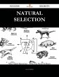 Natural selection 71 Success Secrets -... - Bild 1
