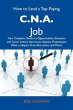 How to Land a Top-Paying C.N.A. Job:... - Bild 1