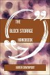 The Block storage Handbook - Everything... - Bild 1