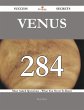 Venus 284 Success Secrets - 284 Most... - Bild 1