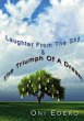 Laughter From The Sky & The Triumph Of... - Bild 1