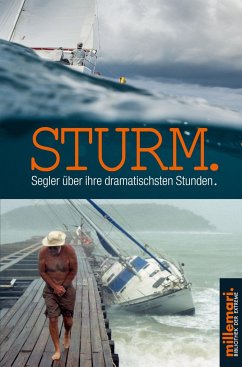 Sturm.