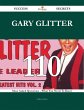 Gary Glitter 110 Success Secrets - 110... - Bild 1