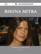 Rhona Mitra 71 Success Facts -... - Bild 1