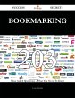 Bookmarking 203 Success Secrets - 203... - Bild 1