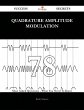 quadrature amplitude modulation 78... - Bild 1