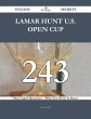 Lamar Hunt U.S. Open Cup 243 Success... - Bild 1