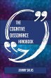 The Cognitive dissonance Handbook -... - Bild 1