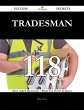 Tradesman 118 Success Secrets - 118... - Bild 1
