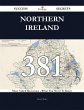 Northern Ireland 381 Success Secrets -... - Bild 1
