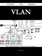 VLAN 272 Success Secrets - 272 Most... - Bild 1