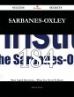 Sarbanes-oxley 184 Success Secrets -... - Bild 1