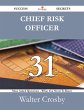 Chief Risk Officer 31 Success Secrets -... - Bild 1