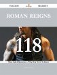Roman Reigns 118 Success Secrets - 118... - Bild 1