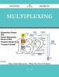 Multiplexing 132 Success Secrets - 132... - Bild 1