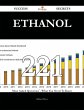 Ethanol 221 Success Secrets - 221 Most... - Bild 1