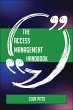 The Access Management Handbook -... - Bild 1
