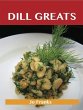 Dill Greats: Delicious Dill Recipes,... - Bild 1