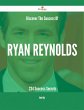 Discover The Success Of Ryan Reynolds -... - Bild 1
