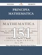 Principia Mathematica 151 Success... - Bild 1