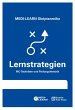 MEDI-LEARN Skriptenreihe: Lernstrategien - Bild 1