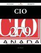CIO 279 Success Secrets - 279 Most... - Bild 1