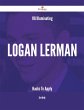 116 Illuminating Logan Lerman Hacks To... - Bild 1