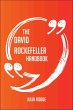 The David Rockefeller Handbook -... - Bild 1