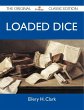 Loaded Dice - The Original Classic... - Bild 1