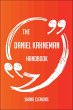 The Daniel Kahneman Handbook -... - Bild 1