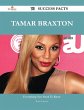 Tamar Braxton 73 Success Facts -... - Bild 1
