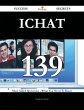 iChat 139 Success Secrets - 139 Most... - Bild 1