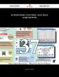 supervisory control and data... - Bild 1