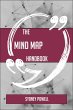 The Mind map Handbook - Everything You... - Bild 1