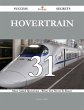 Hovertrain 31 Success Secrets - 31 Most... - Bild 1