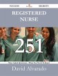 Registered nurse 251 Success Secrets -... - Bild 1
