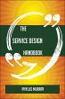 The Service Design Handbook -... - Bild 1