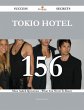 Tokio Hotel 156 Success Secrets - 156... - Bild 1