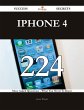 IPhone 4 224 Success Secrets - 224 Most... - Bild 1