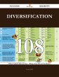Diversification 108 Success Secrets -... - Bild 1
