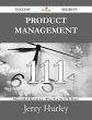Product Management 111 Success Secrets... - Bild 1