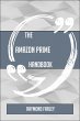 The Amazon Prime Handbook - Everything... - Bild 1
