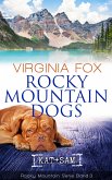 Rocky Mountain Dogs