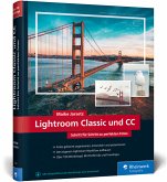 Lightroom Classic und CC